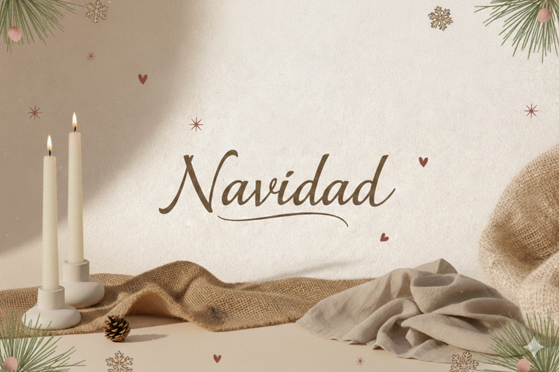 Navidad