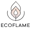 Ecoflame | Velas artesanales de soja ecológica y vegana