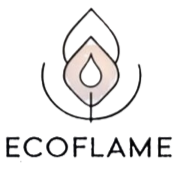 EcoFlame